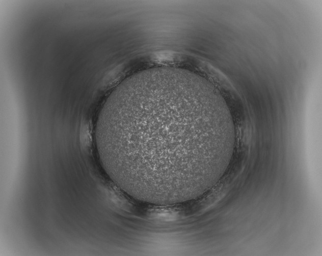 X0000111870702200907301116