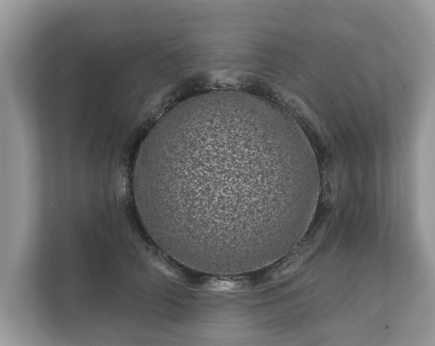 X0000111870706200907301116