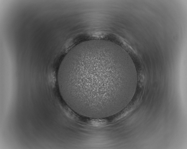 X0000111870707200907301116