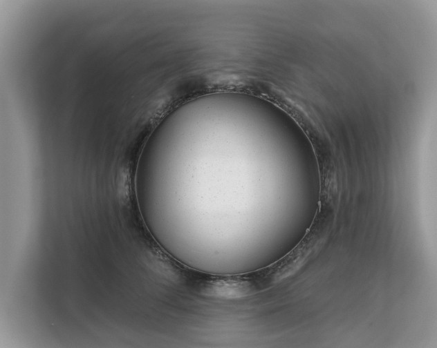 X0000111870708200907301116