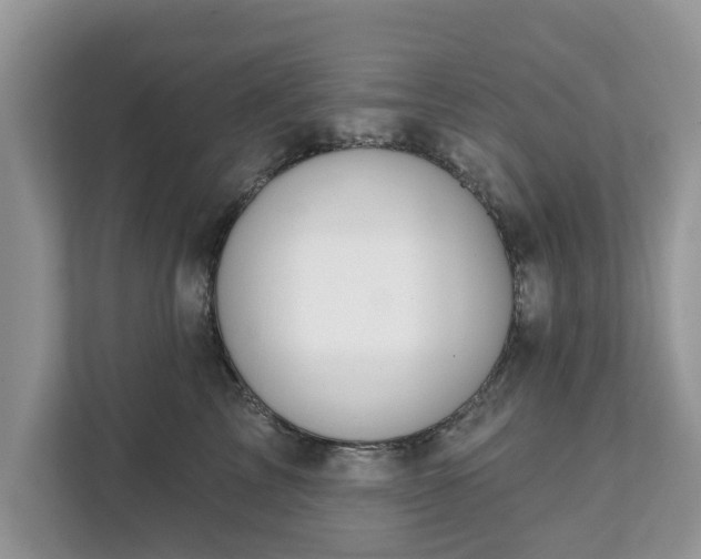 X0000111870713200907301116