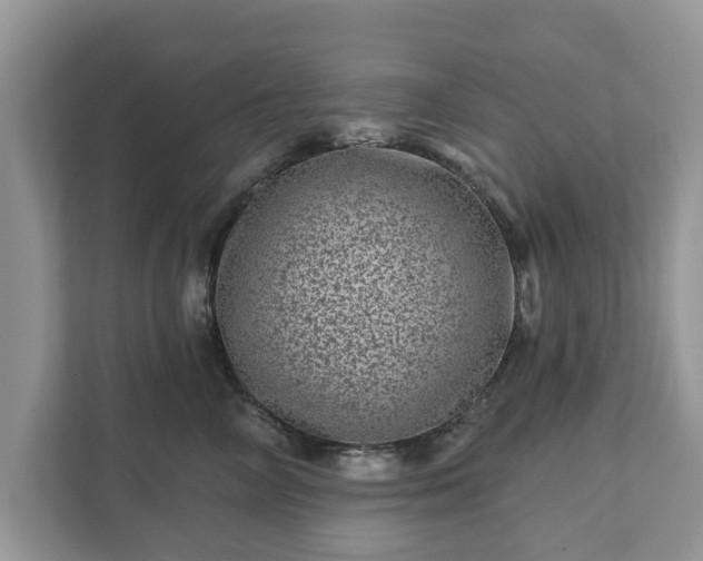 X0000111870714200907301116