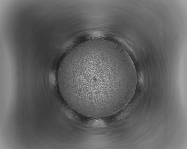 X0000111870715200907301116