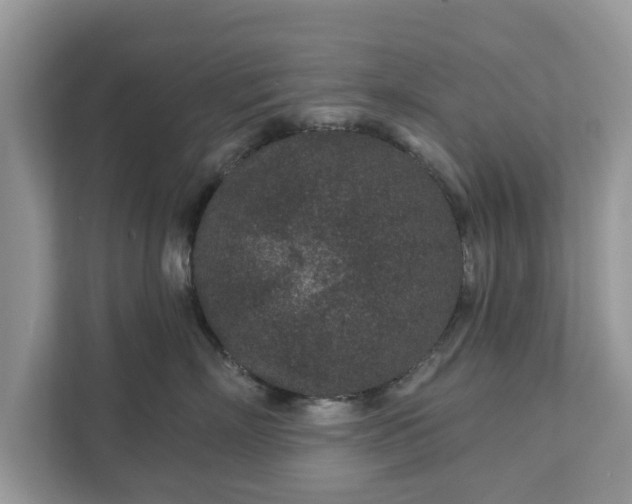 X0000111870718200907301116