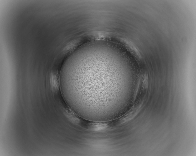 X0000111870719200907301116