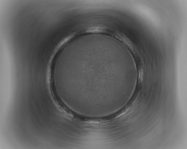 X0000111870724200907301116