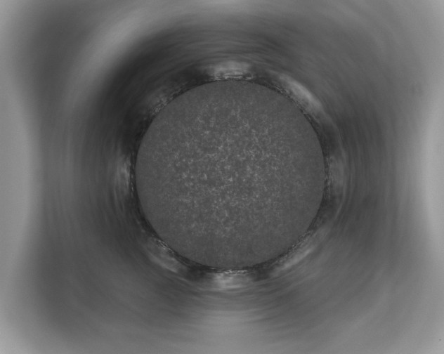 X0000111870761200907301116