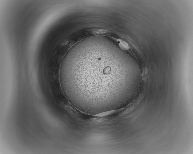 X0000111870763200907301116