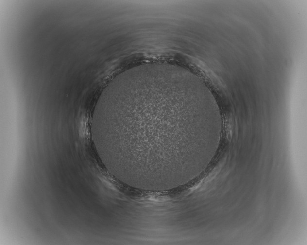 X0000111870770200907301115