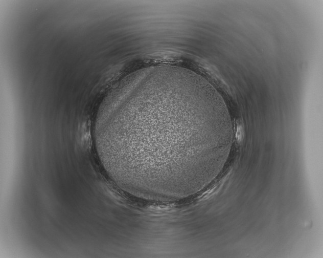 X0000111870771200907301115