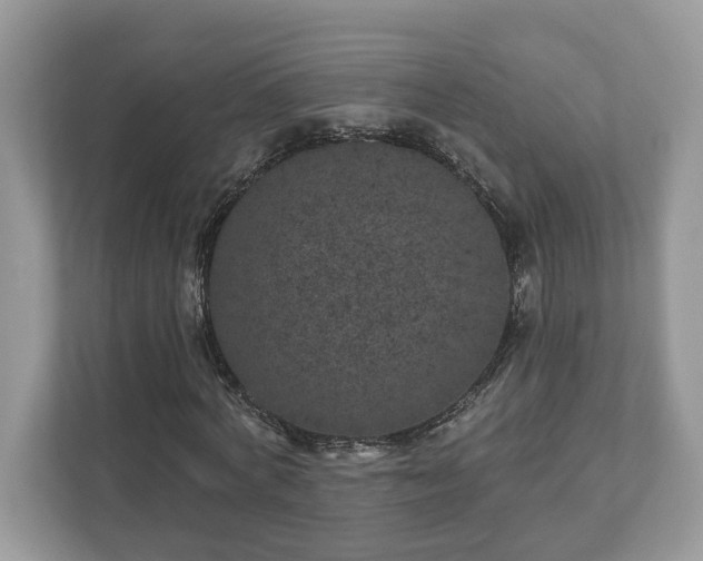 X0000111870772200907301115