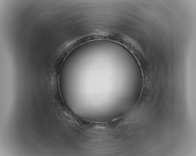 X0000111870773200907301115