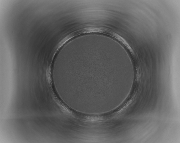 X0000111870786200907301115