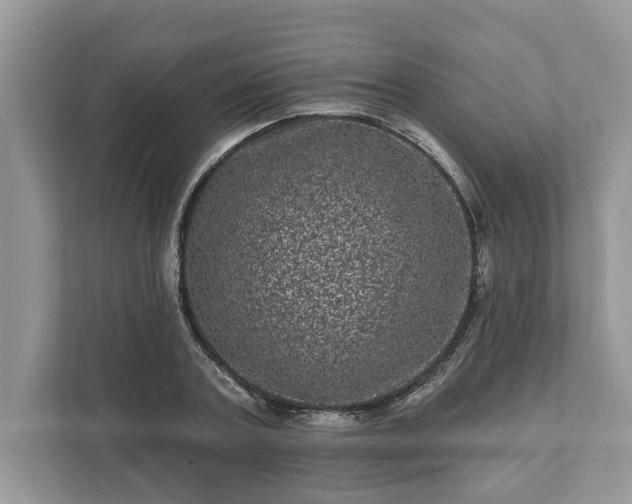 X0000111870787200907301115