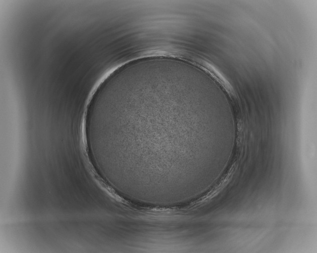 X0000111870788200907301115