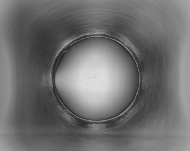 X0000111870789200907301115