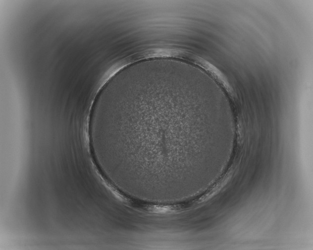 X0000111870794200907301115