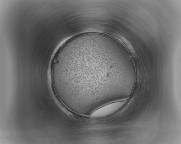 X0000111870796200907301115