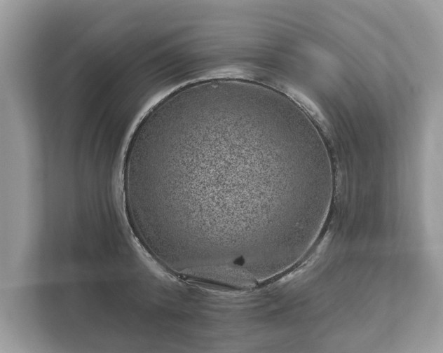 X0000111870800200907301115