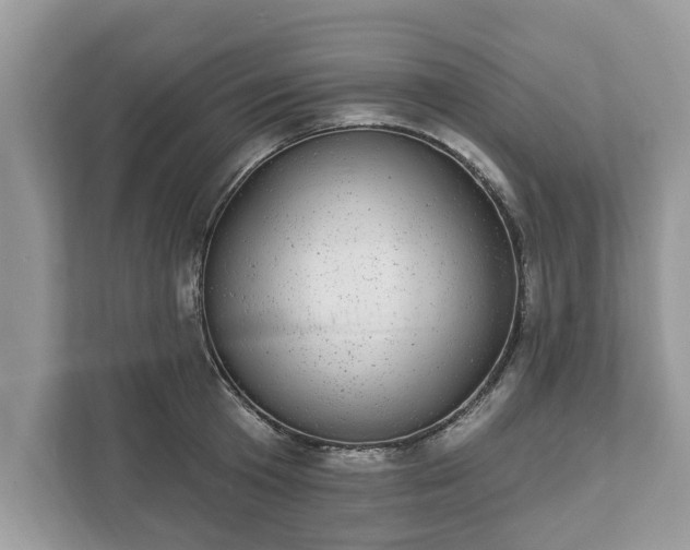 X0000111870801200907301115