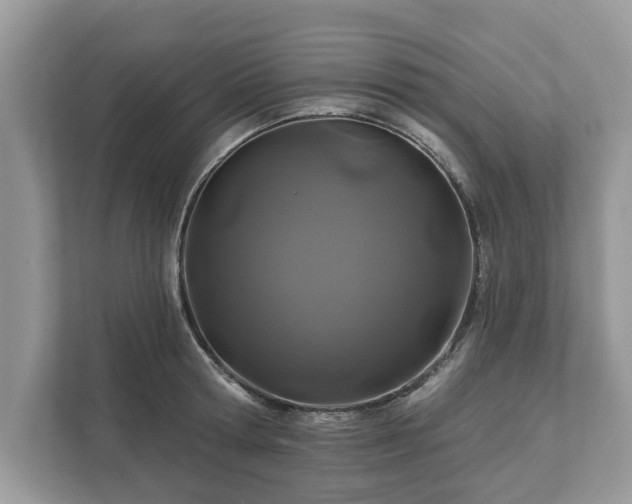 X0000111870802200907301115