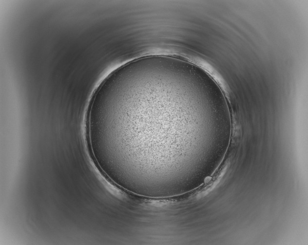 X0000111870803200907301115