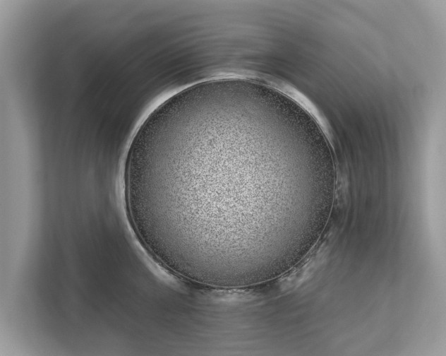 X0000111870811200907301115