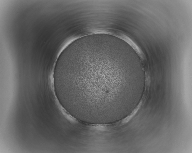 X0000111870814200907301115