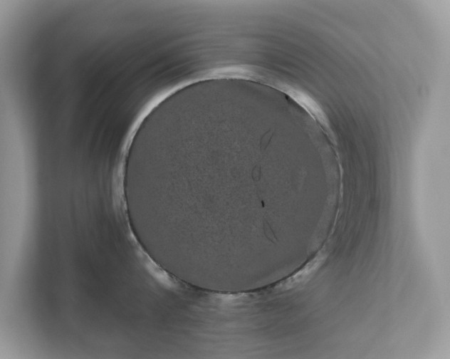 X0000111870816200907301115