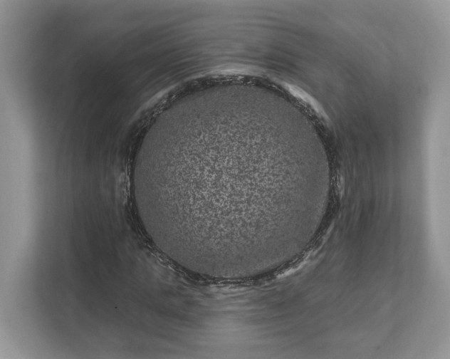 X0000111870821200907301114