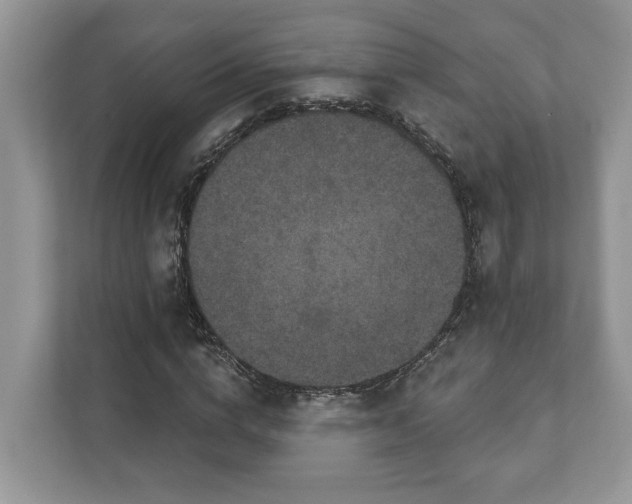 X0000111870824200907301114