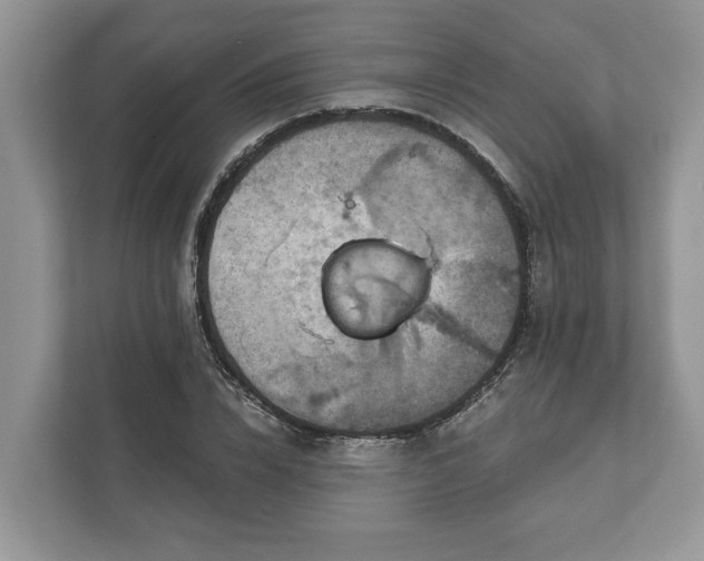 X0000111870832200907301114