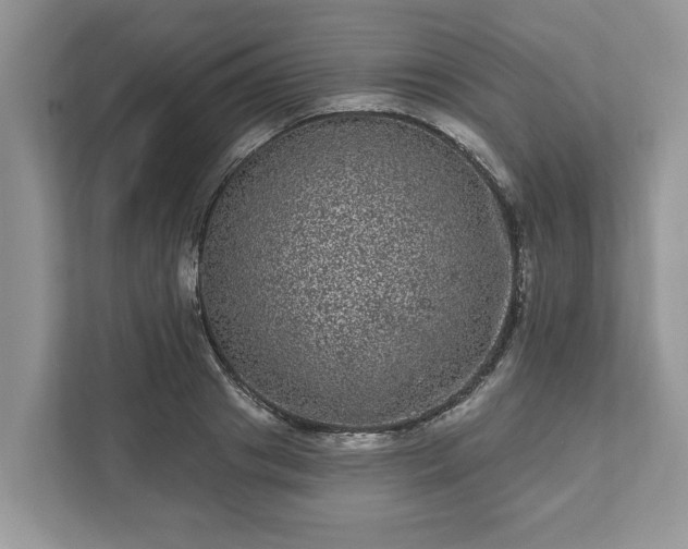 X0000111870841200907301115