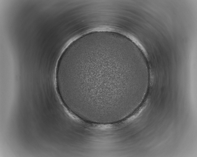 X0000111870845200907301115