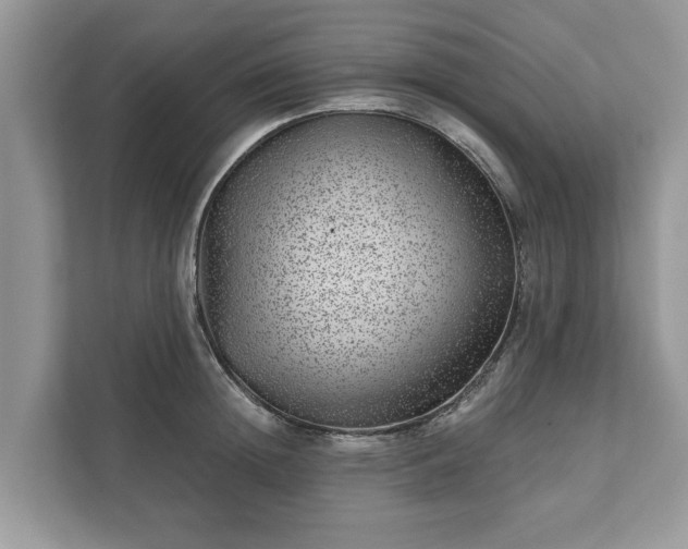 X0000111870852200907301115