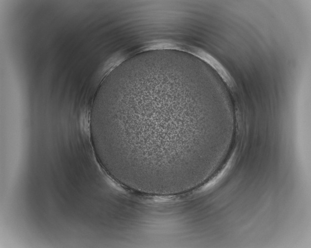 X0000111870857200907301115