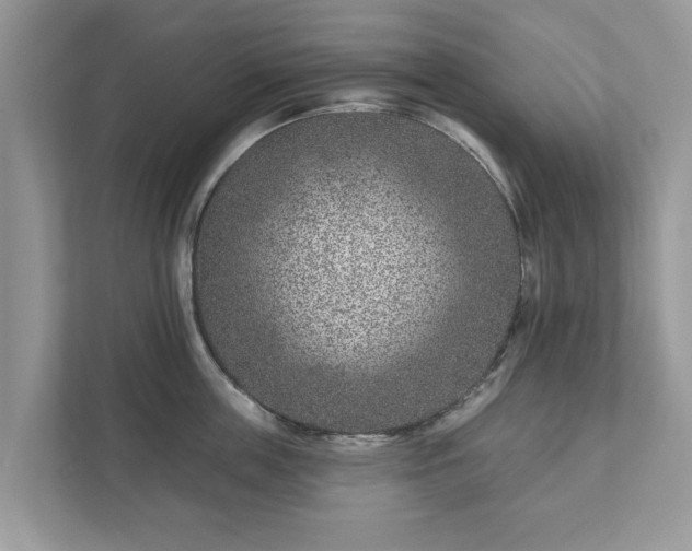 X0000111870859200907301115