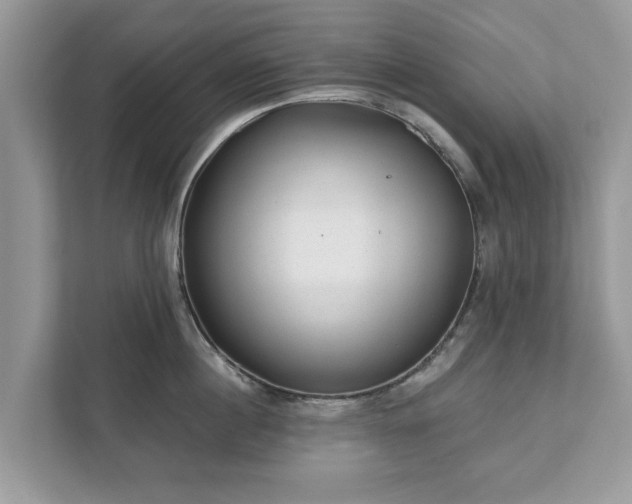 X0000111870860200907301115