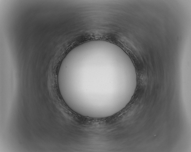 X0000111870865200907301114