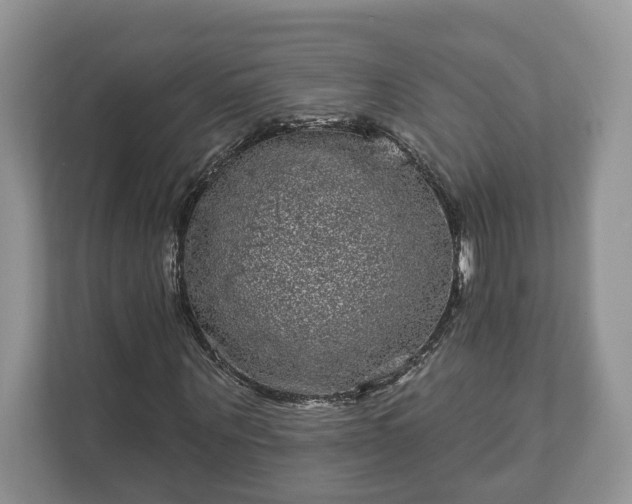 X0000111870867200907301114