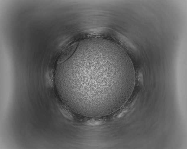 X0000111870868200907301114