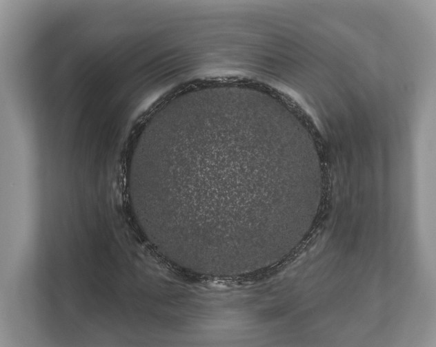 X0000111870871200907301114