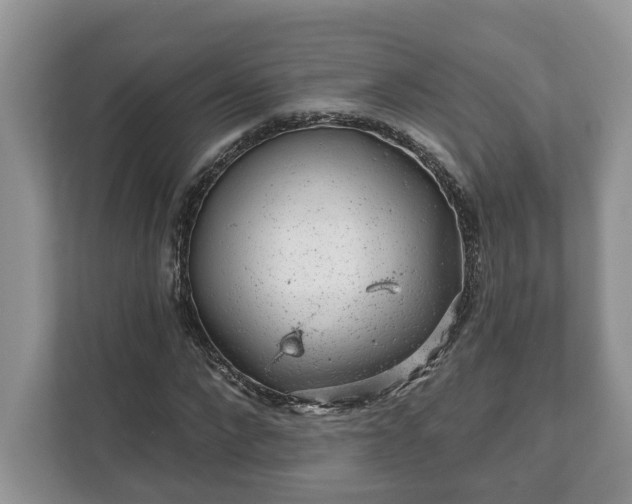 X0000111870872200907301114