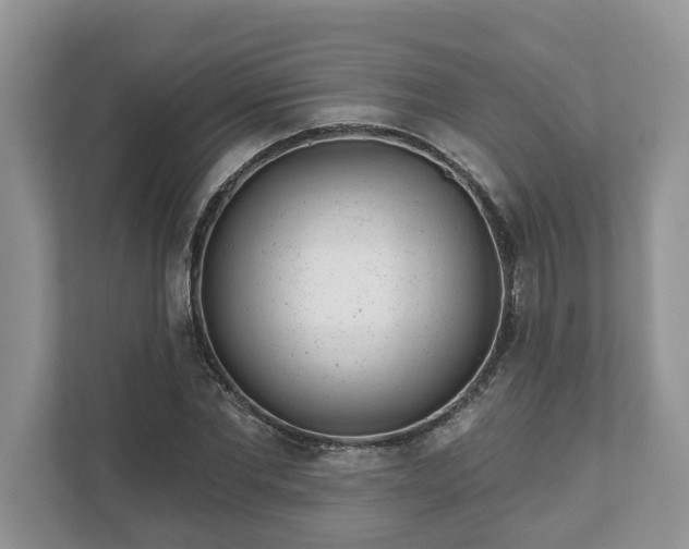 X0000111870877200907301114