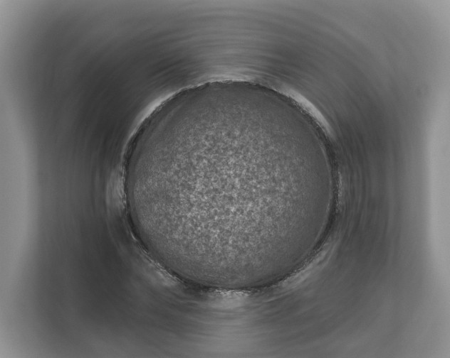 X0000111870878200907301114