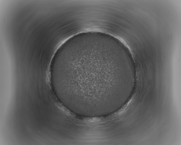 X0000111870879200907301114