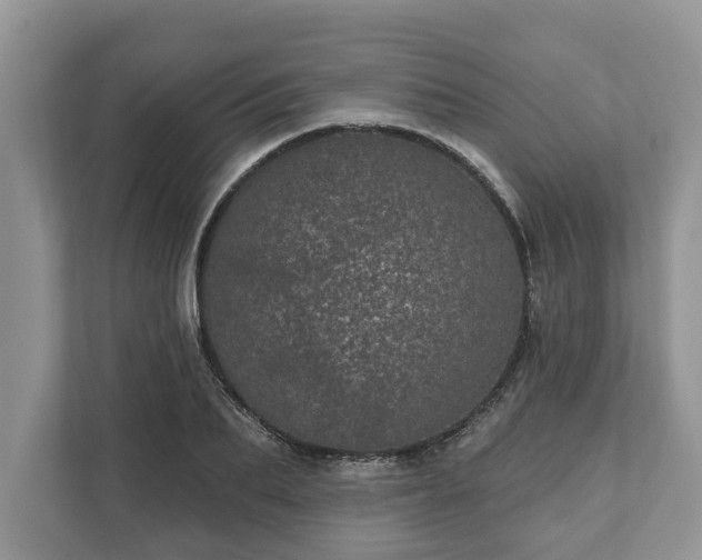 X0000111870887200907301114