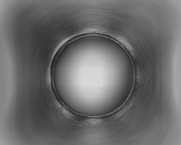 X0000111870888200907301114