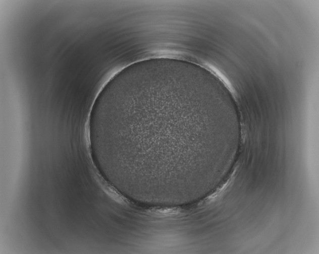 X0000111870891200907301114