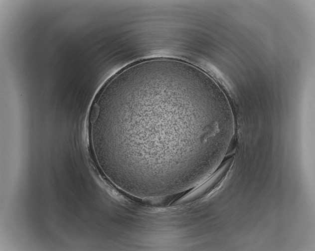 X0000111870892200907301114